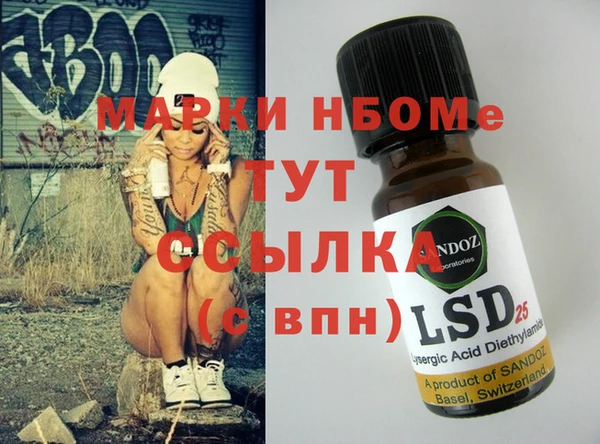 крисы Коряжма