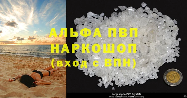 крисы Коряжма
