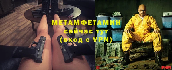 стаф Корсаков