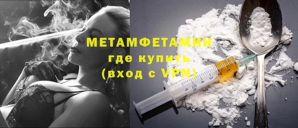 крисы Коряжма
