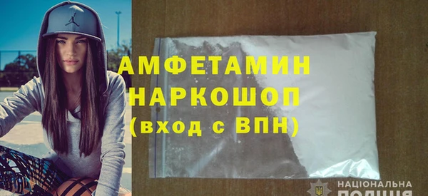 стаф Корсаков